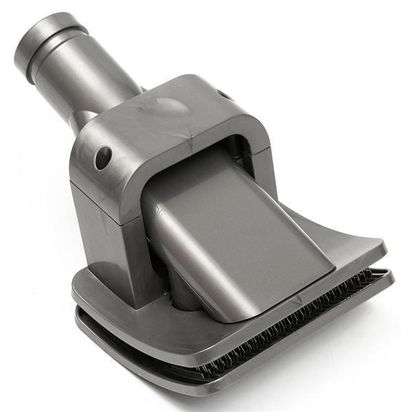 Best Pet Hair Vacuum for Cats & Dogs Pet Supply SleekMagic