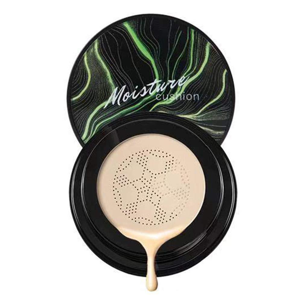 VANITY PLEX-Mushroom Head Air Cushion CC Cream-Mushroom Head Air Cushion CC Cream