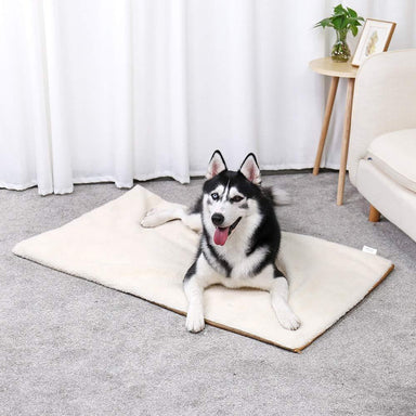 Self Heating Pet Pad for Dog Pet Supply SmartGear Factory
