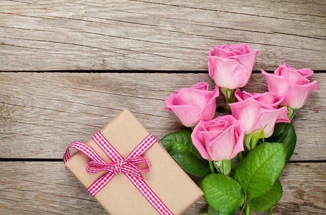 Original Gifts