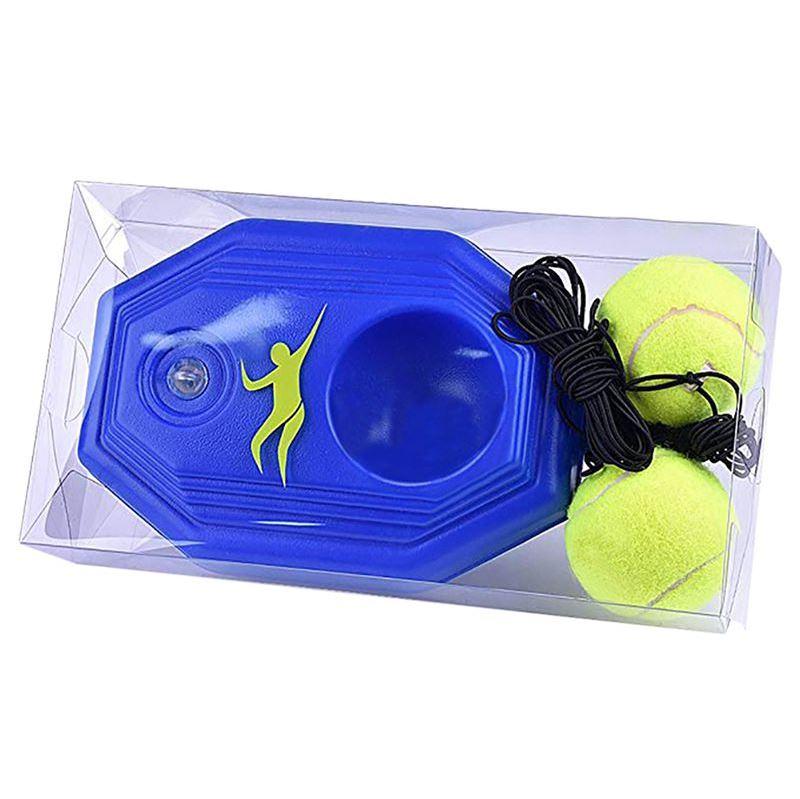 ActivPulse™ Tennis Trainer