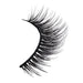 itsgenie.com-3 pairs 3D mink lashes extensions - Size 13mm-3 pairs 3D mink lashes extensions - Size 13mm - planetshopper.net