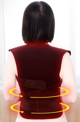 Posture Corrector