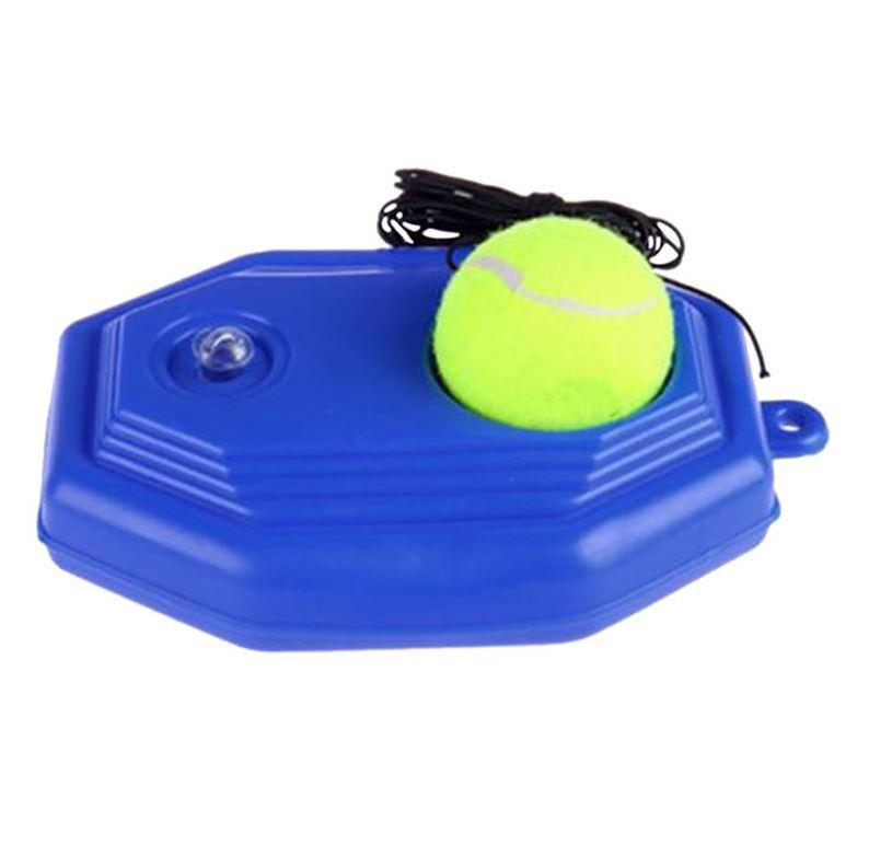 ActivPulse™ Tennis Trainer