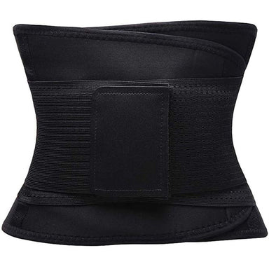 Back Support Waist Trimmer Health & Wellness SmartGear Factory