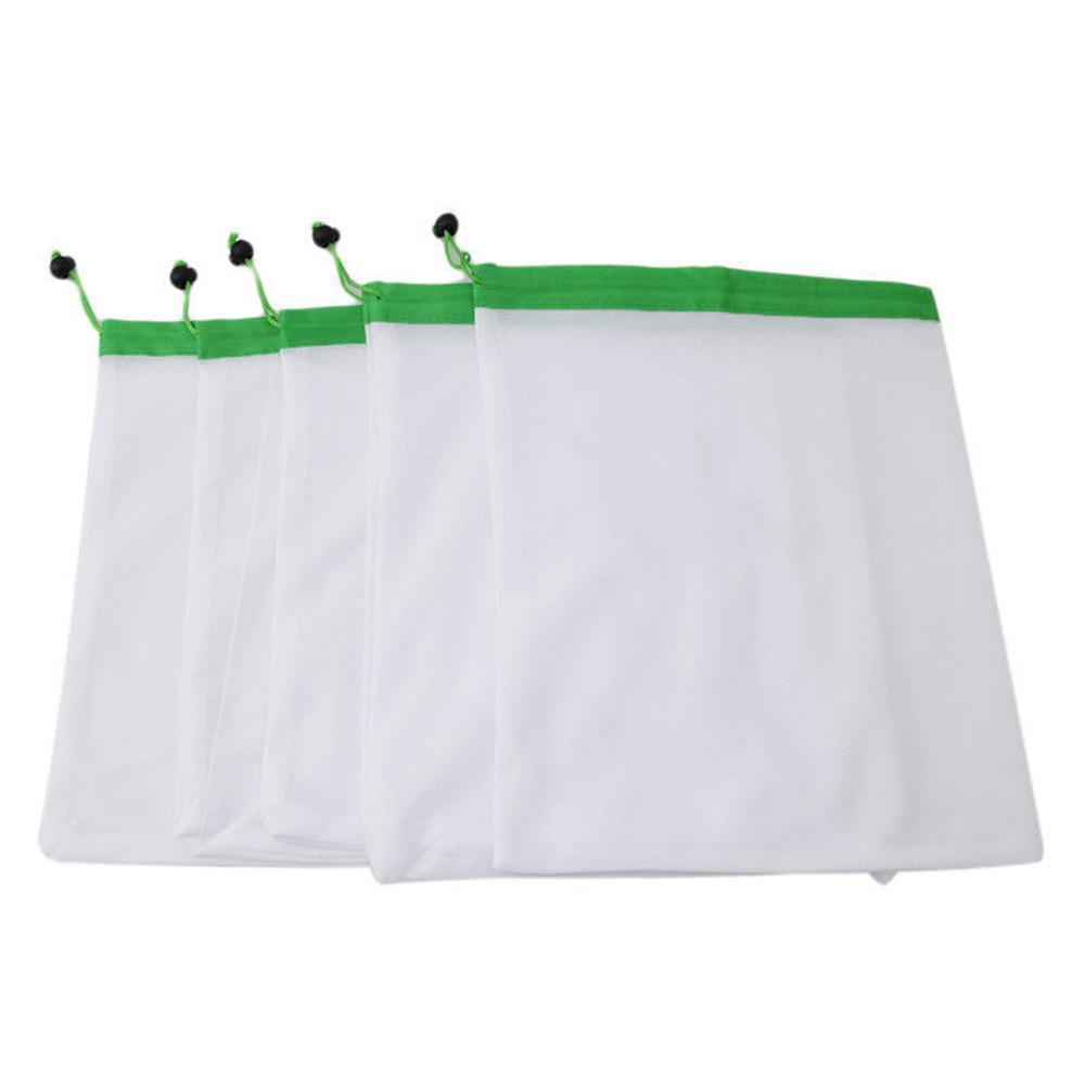 BeEco - Eco-Friendly Produce Bags (New)