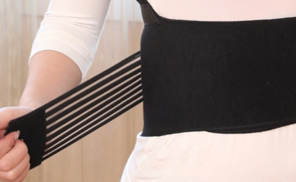 Posture Corrector