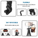 Flexible Phone Tripod Set with Wireless Remote Control Mobile Accessories SmartGear Factory