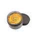 VANITY PLEX-Mofajang Unisex DIY Hair Color Wax 9 Colors-Mofajang Unisex DIY Hair Color Wax 9 Colors
