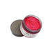 VANITY PLEX-Mofajang Unisex DIY Hair Color Wax 9 Colors-Mofajang Unisex DIY Hair Color Wax 9 Colors
