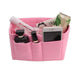 itsgenie.com-Multi-Pocket Handbag Organizer-Multi-Pocket Handbag Organizer - planetshopper.net