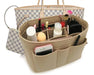 itsgenie.com-Multi-Pocket Handbag Organizer-Multi-Pocket Handbag Organizer - planetshopper.net