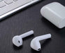 itsgenie.com-NEW Wireless Headphones Earbuds For iPhone Android-NEW Wireless Headphones Earbuds For iPhone Android - planetshopper.net