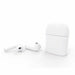 itsgenie.com-NEW Wireless Headphones Earbuds For iPhone Android-NEW Wireless Headphones Earbuds For iPhone Android - planetshopper.net