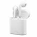 itsgenie.com-NEW Wireless Headphones Earbuds For iPhone Android-NEW Wireless Headphones Earbuds For iPhone Android - planetshopper.net