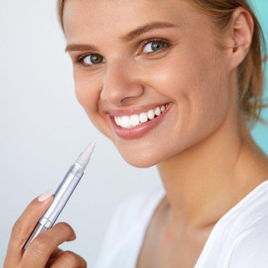 itsgenie.com-Perfect Teeth Whitening Pen-Perfect Teeth Whitening Pen - planetshopper.net