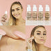 VANITYPLEX-PHOERA Full Coverage Foundation [NEW Formula]-PHOERA Full Coverage Foundation [NEW Formula]