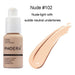 VANITY PLEX-PHOERA Soft Matte Full Coverage Liquid Foundation-PHOERA Soft Matte Full Coverage Liquid Foundation