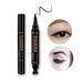 VANITY PLEX-PHOERA Winged Eyeliner Stamp-PHOERA Winged Eyeliner Stamp