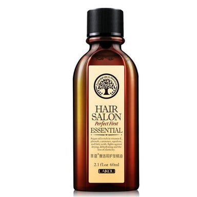 itsgenie.com-SARASOLA™ Argan Oil for Hair 60ml - 100% Moroccan Argan Hair Oil-SARASOLA™ Argan Oil for Hair 60ml - 100% Moroccan Argan Hair Oil - planetshopper.net