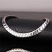 itsgenie.com-Scale Chain Bracelet [2 Variants]-Scale Chain Bracelet [2 Variants] - planetshopper.net