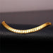 itsgenie.com-Scale Chain Bracelet [2 Variants]-Scale Chain Bracelet [2 Variants] - planetshopper.net