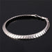 itsgenie.com-Scale Chain Bracelet [2 Variants]-Scale Chain Bracelet [2 Variants] - planetshopper.net