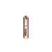 itsgenie.com-Travel Perfume Atomizer Spray Bottle-Travel Perfume Atomizer Spray Bottle - planetshopper.net