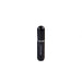 itsgenie.com-Travel Perfume Atomizer Spray Bottle-Travel Perfume Atomizer Spray Bottle - planetshopper.net