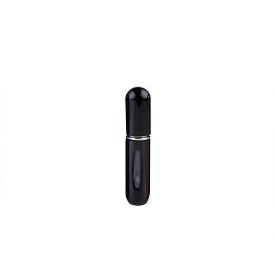 itsgenie.com-Travel Perfume Atomizer Spray Bottle-Travel Perfume Atomizer Spray Bottle - planetshopper.net