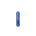 itsgenie.com-Travel Perfume Atomizer Spray Bottle-Travel Perfume Atomizer Spray Bottle - planetshopper.net