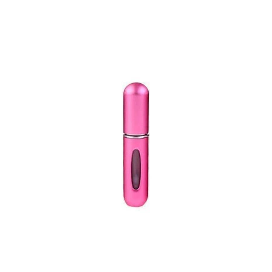 itsgenie.com-Travel Perfume Atomizer Spray Bottle-Travel Perfume Atomizer Spray Bottle - planetshopper.net
