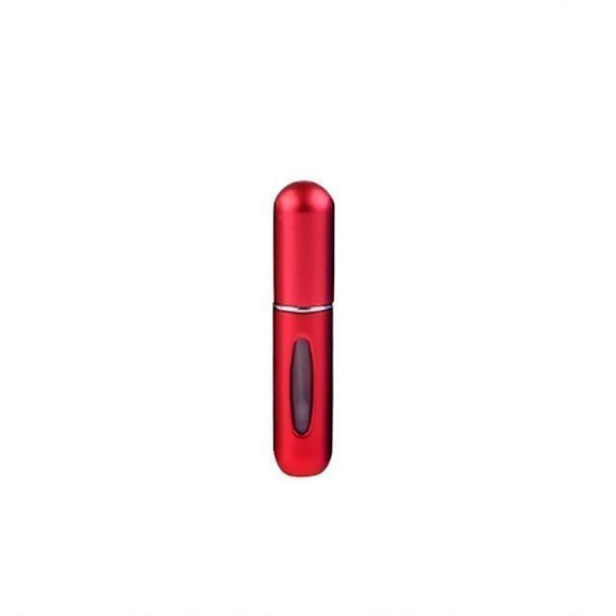 itsgenie.com-Travel Perfume Atomizer Spray Bottle-Travel Perfume Atomizer Spray Bottle - planetshopper.net