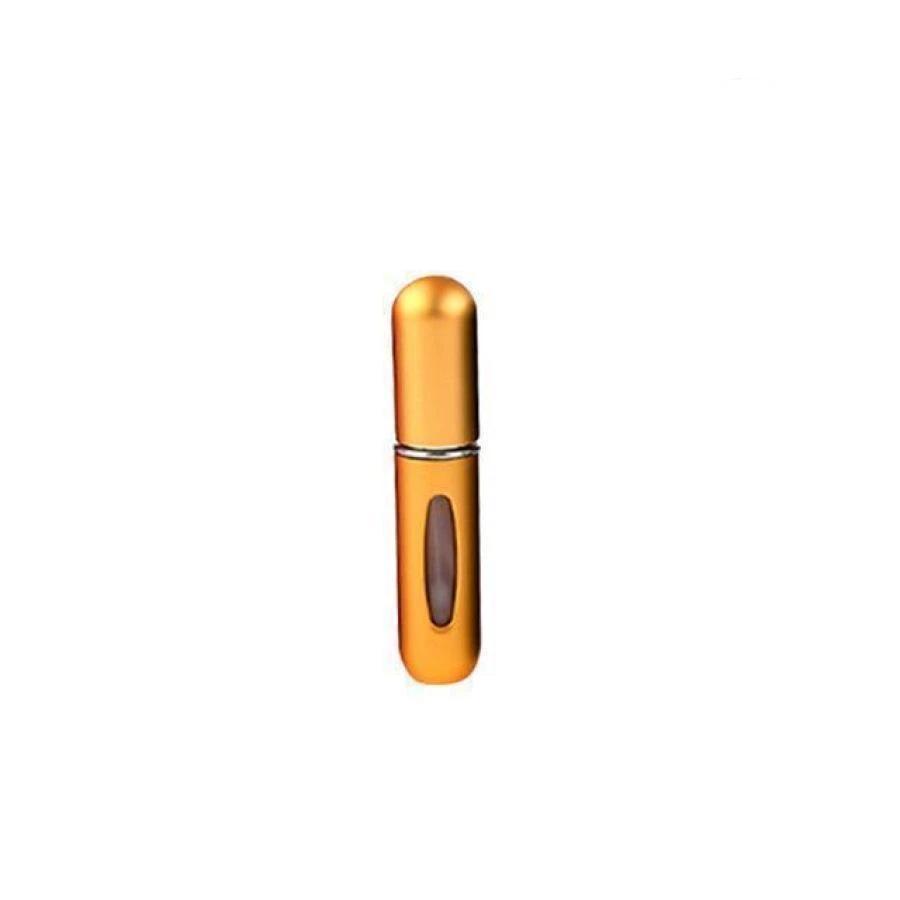 itsgenie.com-Travel Perfume Atomizer Spray Bottle-Travel Perfume Atomizer Spray Bottle - planetshopper.net