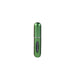 itsgenie.com-Travel Perfume Atomizer Spray Bottle-Travel Perfume Atomizer Spray Bottle - planetshopper.net