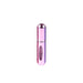 itsgenie.com-Travel Perfume Atomizer Spray Bottle-Travel Perfume Atomizer Spray Bottle - planetshopper.net
