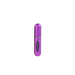 itsgenie.com-Travel Perfume Atomizer Spray Bottle-Travel Perfume Atomizer Spray Bottle - planetshopper.net