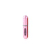 itsgenie.com-Travel Perfume Atomizer Spray Bottle-Travel Perfume Atomizer Spray Bottle - planetshopper.net