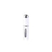 itsgenie.com-Travel Perfume Atomizer Spray Bottle-Travel Perfume Atomizer Spray Bottle - planetshopper.net