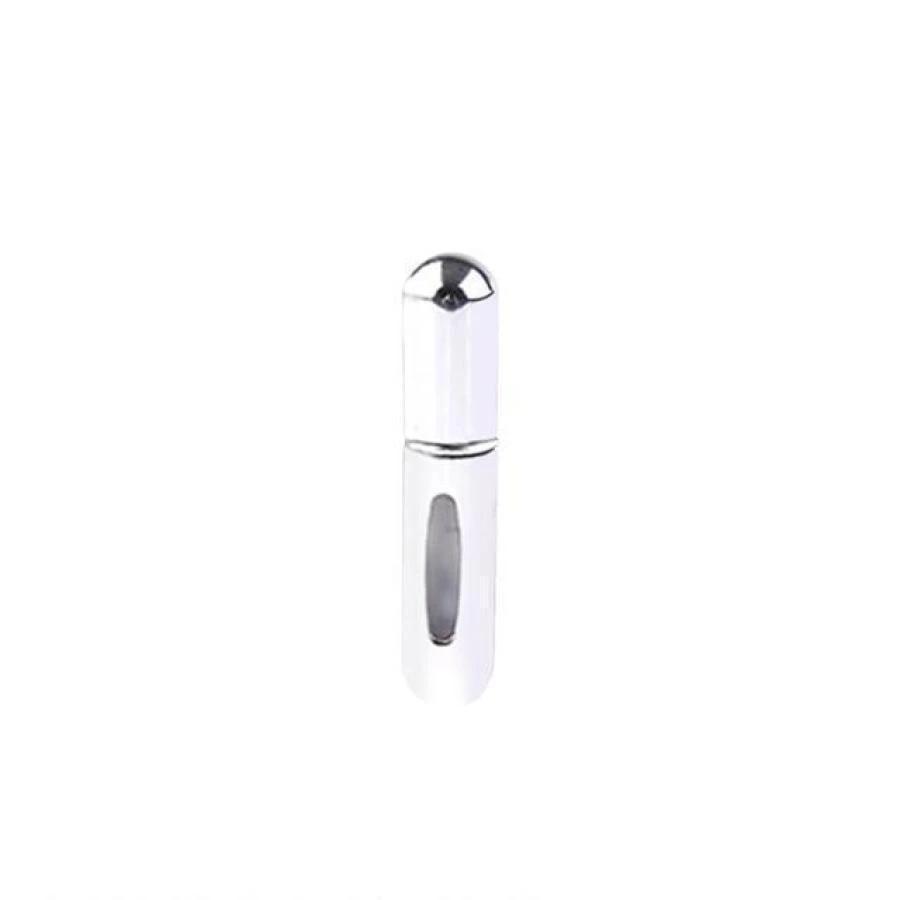 itsgenie.com-Travel Perfume Atomizer Spray Bottle-Travel Perfume Atomizer Spray Bottle - planetshopper.net