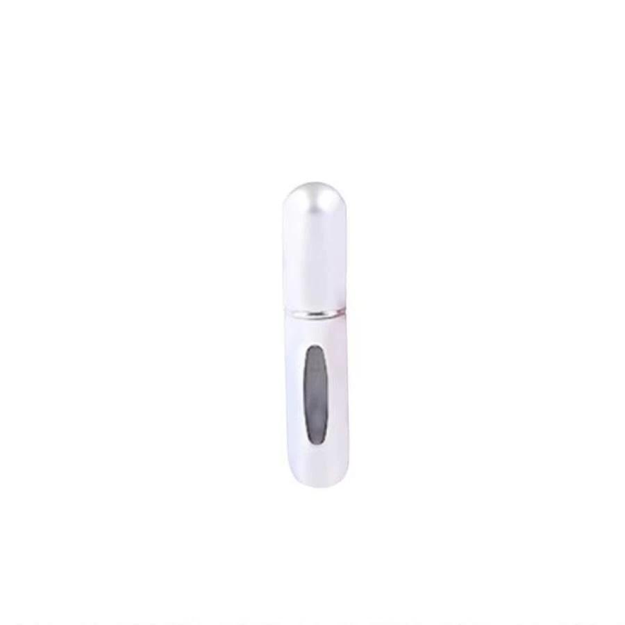 Travel Perfume Atomizer Spray Bottle - planetshopper.net